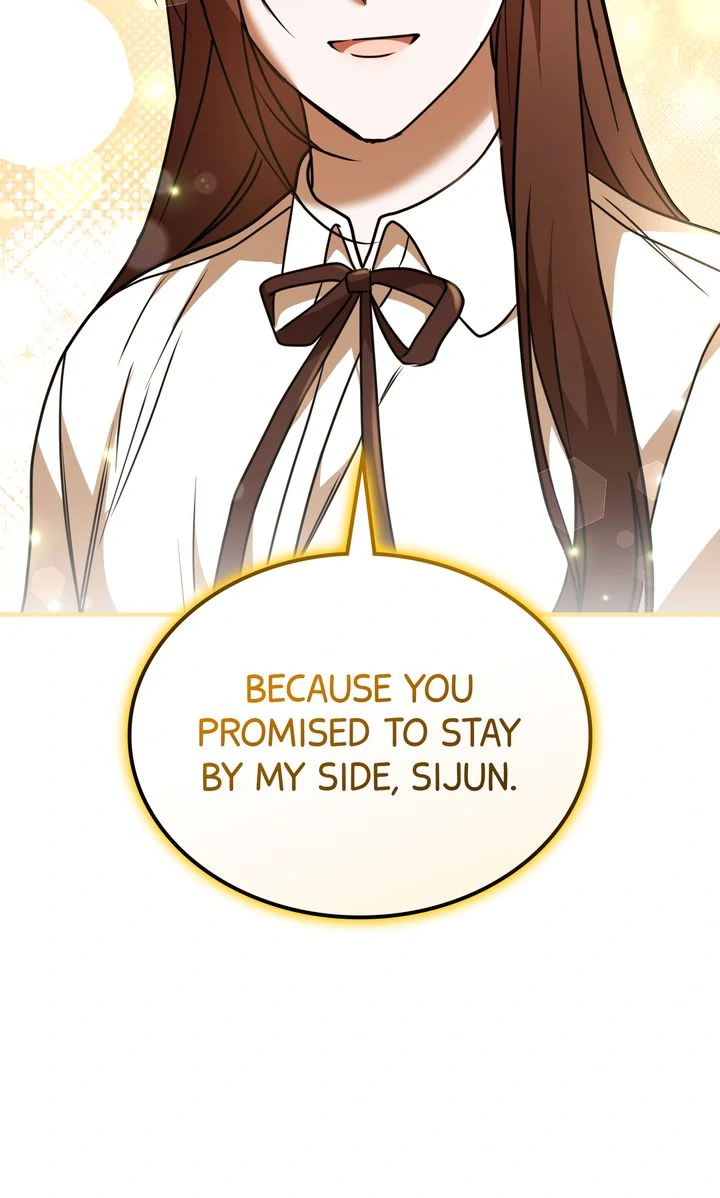 Cloth and Dagger Chapter 47 - Page 15