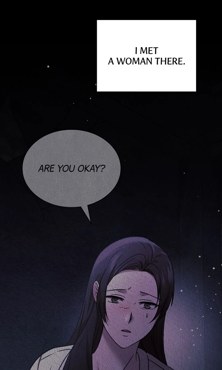 Cloth and Dagger Chapter 47 - Page 20