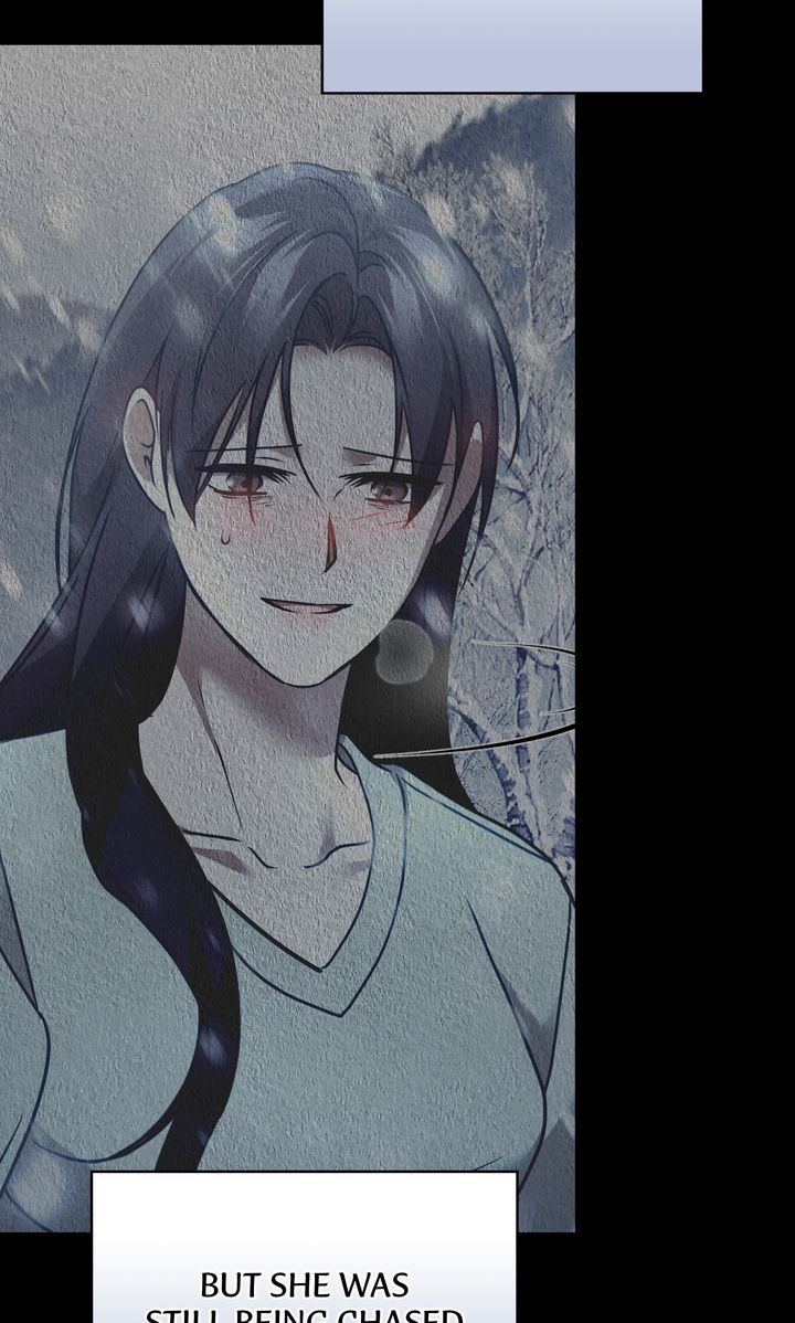 Cloth and Dagger Chapter 47 - Page 24