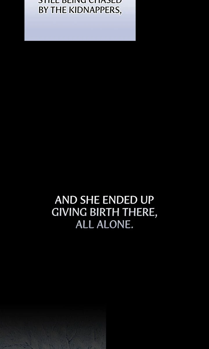 Cloth and Dagger Chapter 47 - Page 25