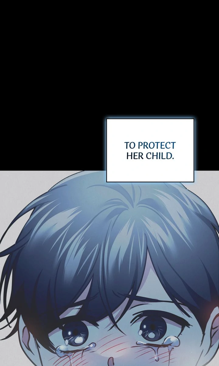 Cloth and Dagger Chapter 47 - Page 27