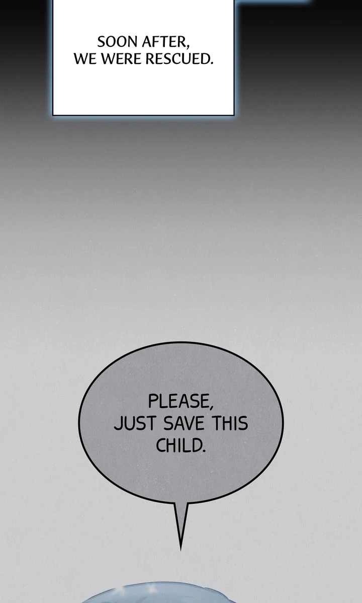 Cloth and Dagger Chapter 47 - Page 30