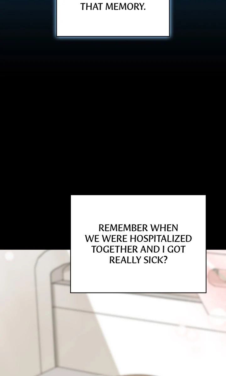 Cloth and Dagger Chapter 47 - Page 32