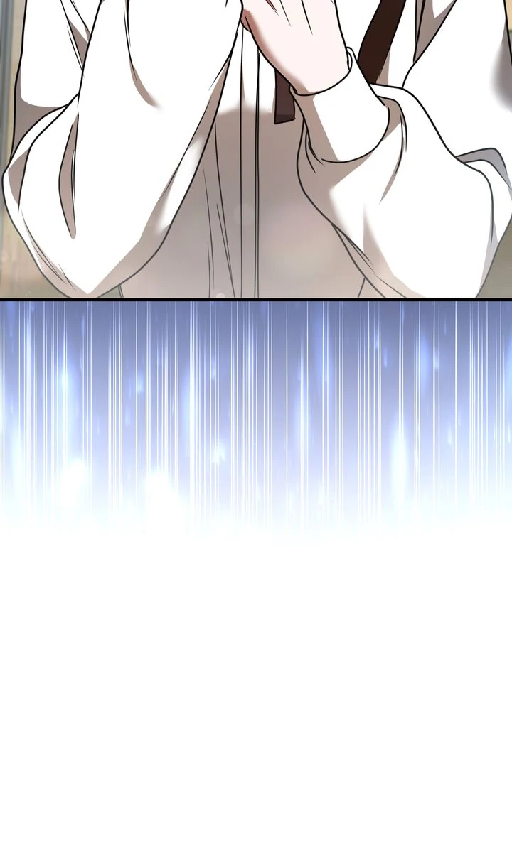 Cloth and Dagger Chapter 47 - Page 37