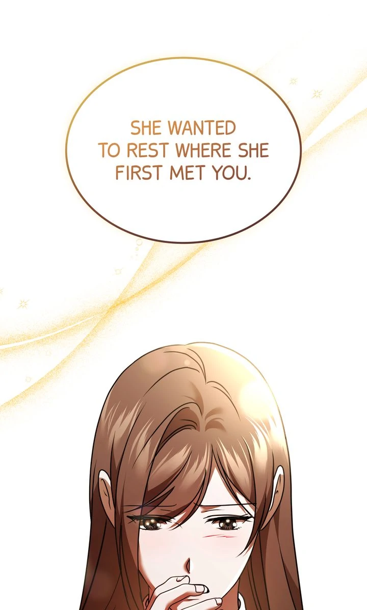 Cloth and Dagger Chapter 47 - Page 46