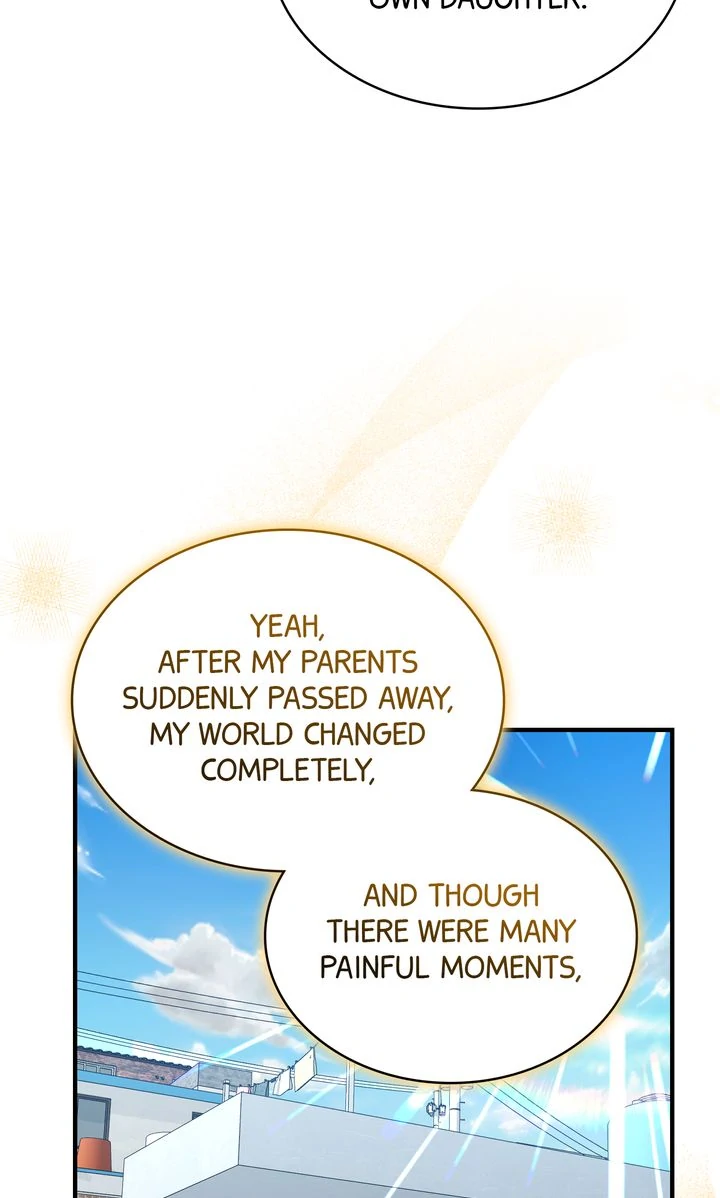 Cloth and Dagger Chapter 47 - Page 49