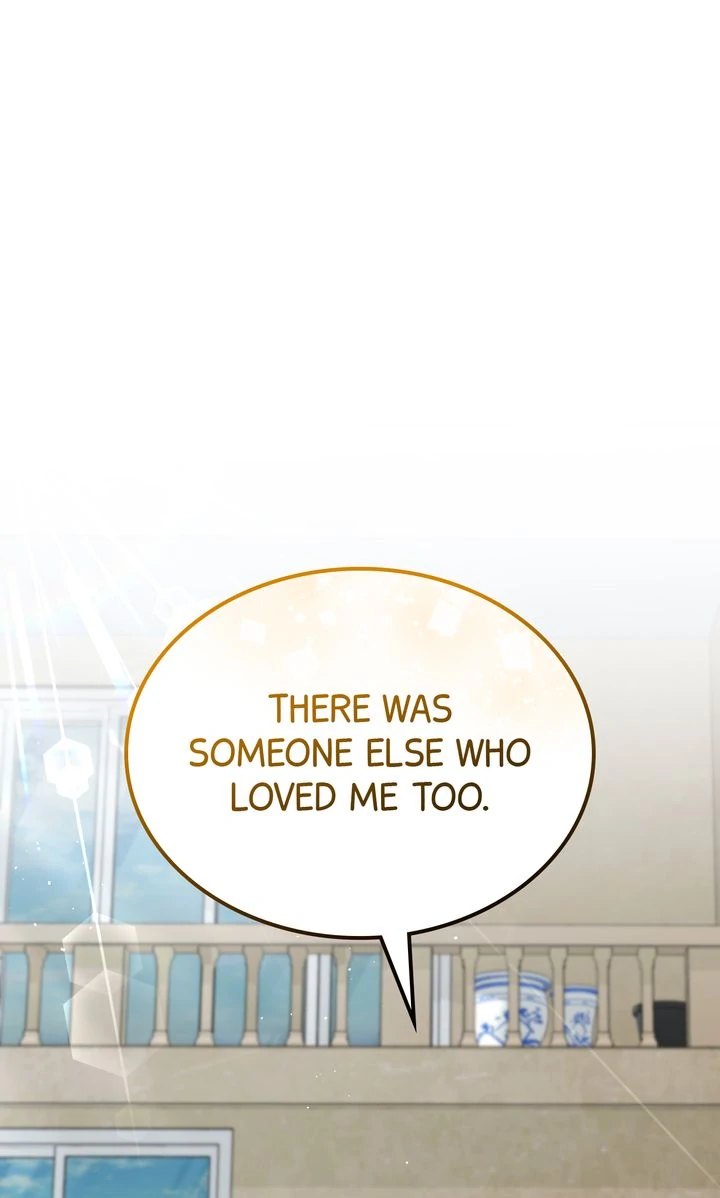 Cloth and Dagger Chapter 47 - Page 52