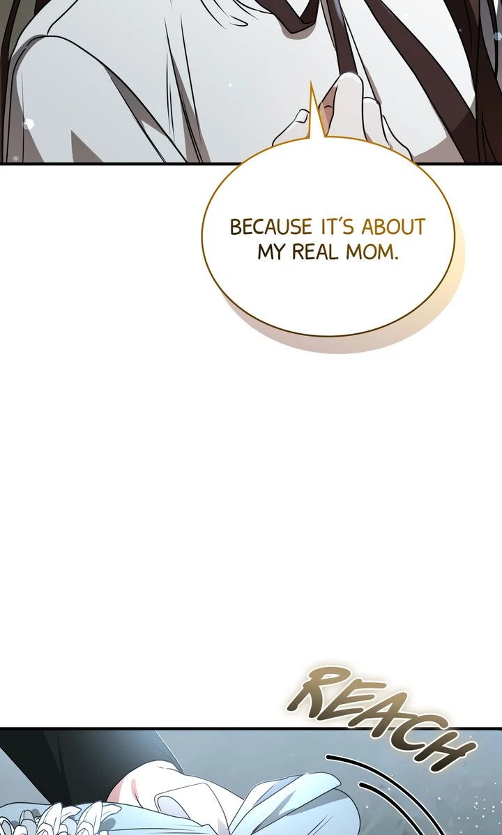 Cloth and Dagger Chapter 47 - Page 56