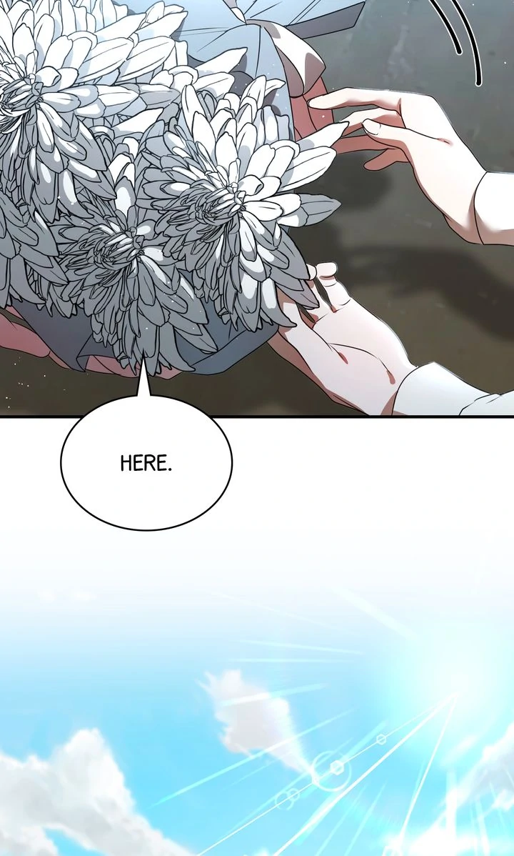 Cloth and Dagger Chapter 47 - Page 57