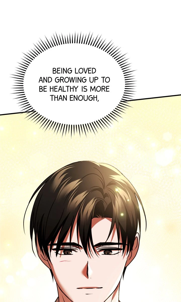 Cloth and Dagger Chapter 47 - Page 61