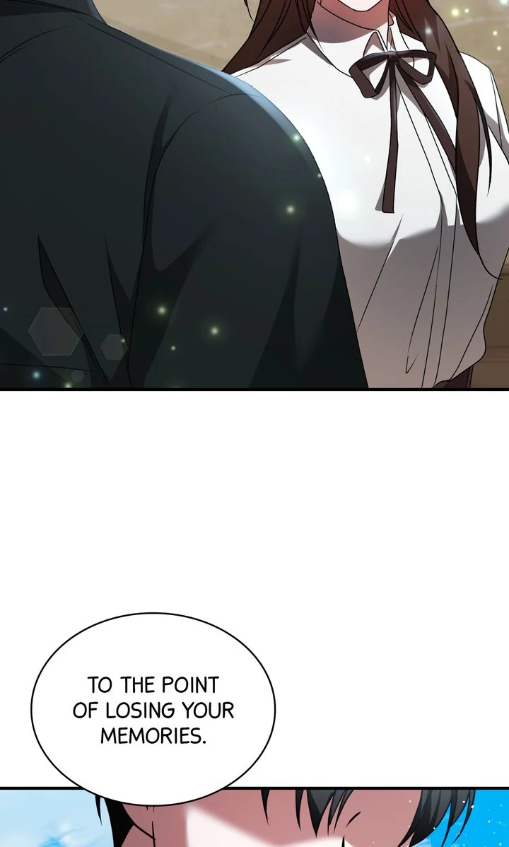 Cloth and Dagger Chapter 47 - Page 68