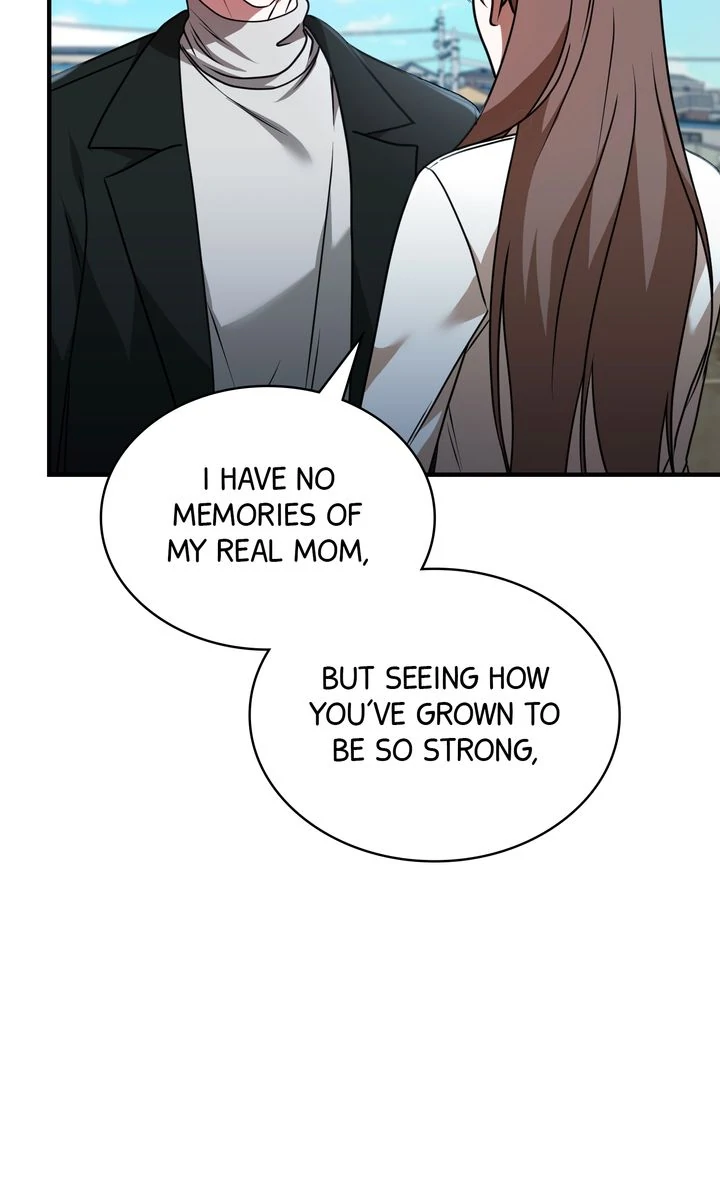 Cloth and Dagger Chapter 47 - Page 73