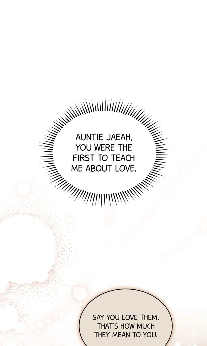 Cloth and Dagger Chapter 47 - Page 77