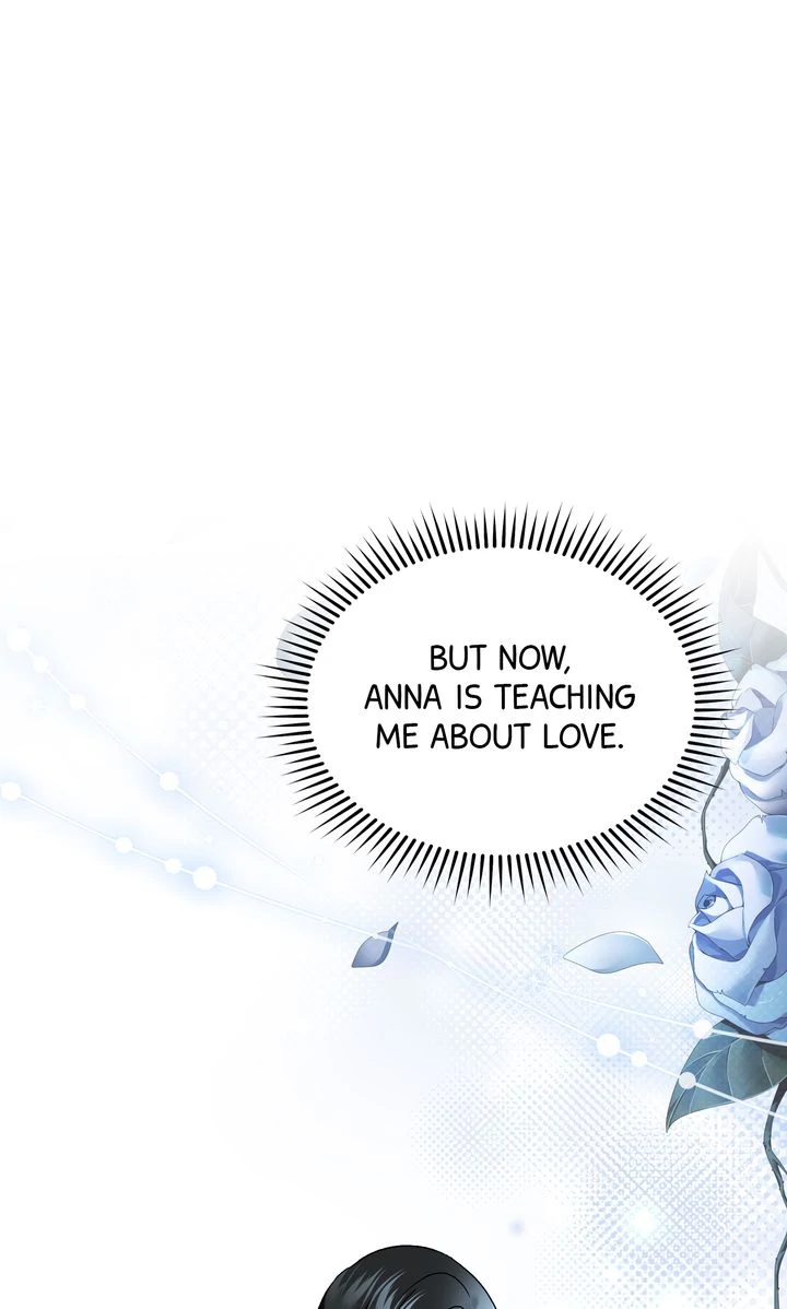 Cloth and Dagger Chapter 47 - Page 79