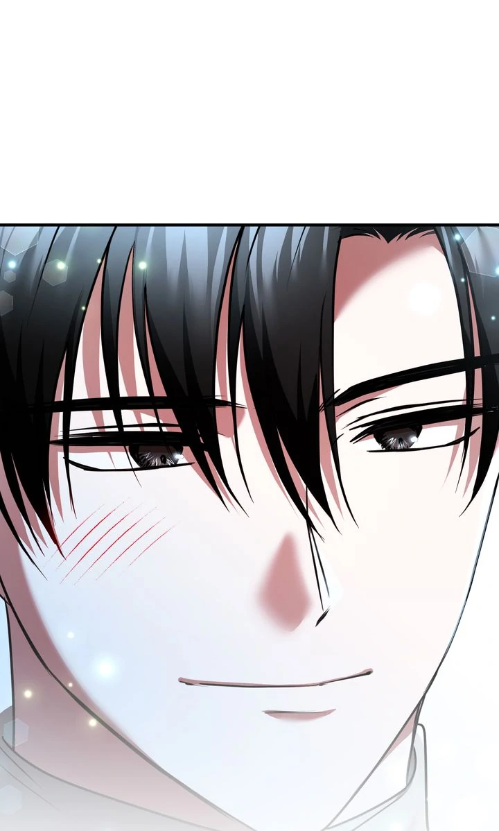 Cloth and Dagger Chapter 47 - Page 81