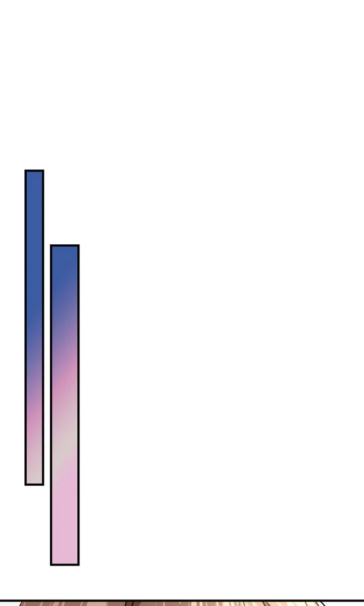 Cloth and Dagger Chapter 47 - Page 83