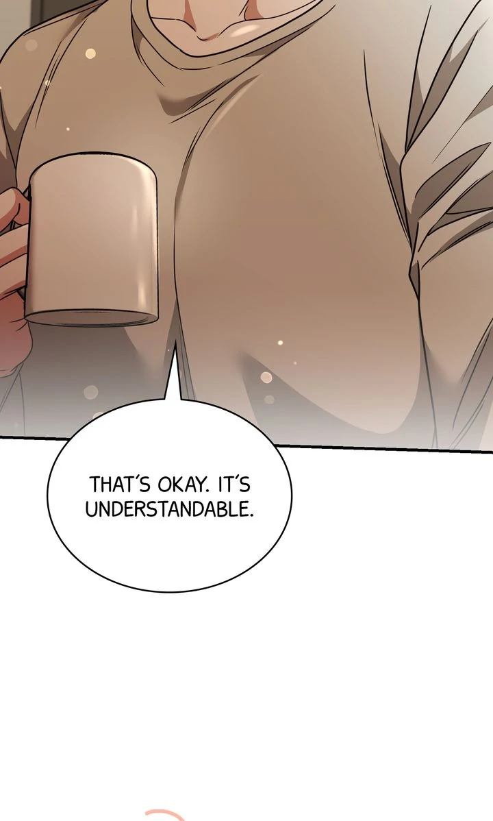 Cloth and Dagger Chapter 47 - Page 89