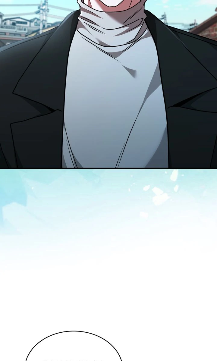 Cloth and Dagger Chapter 47 - Page 9