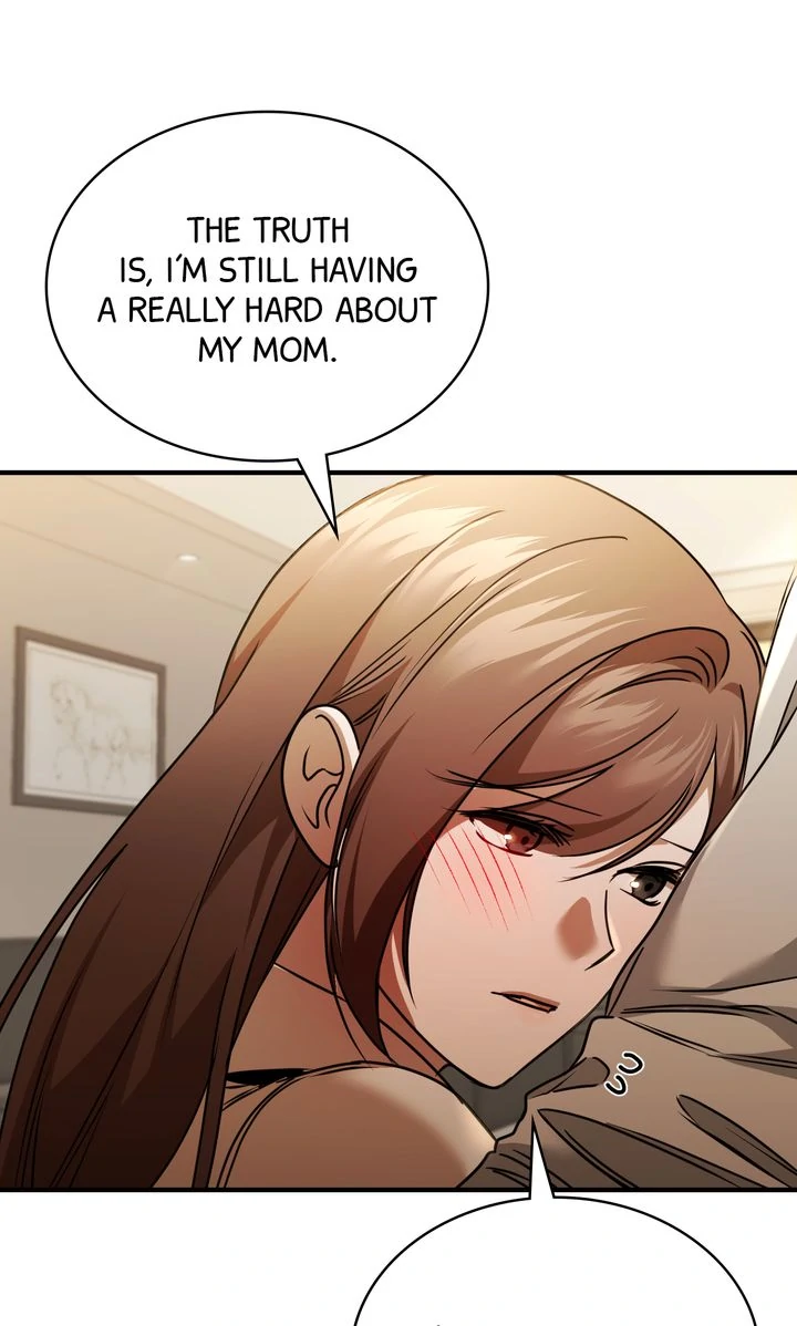 Cloth and Dagger Chapter 47 - Page 99