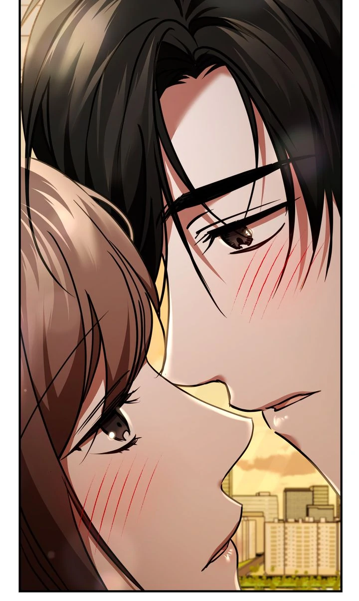 Cloth and Dagger Chapter 48 - Page 14