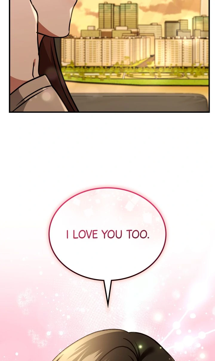 Cloth and Dagger Chapter 48 - Page 16