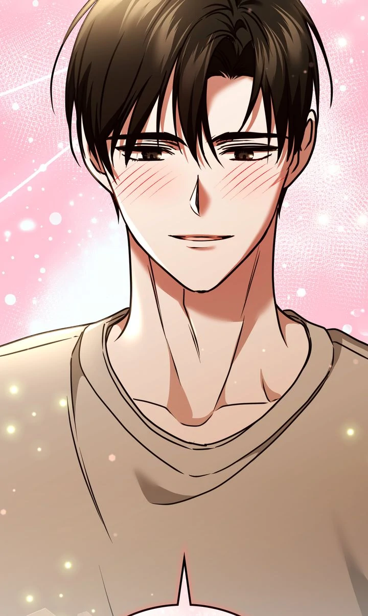 Cloth and Dagger Chapter 48 - Page 17