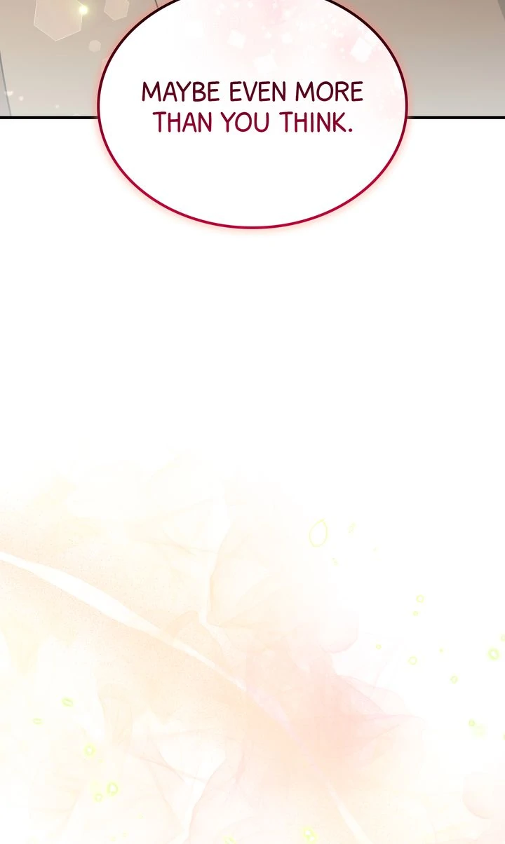 Cloth and Dagger Chapter 48 - Page 18