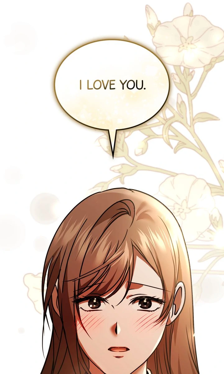 Cloth and Dagger Chapter 48 - Page 2