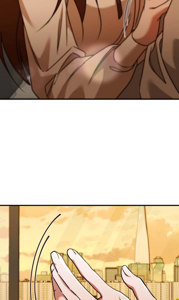 Cloth and Dagger Chapter 48 - Page 20