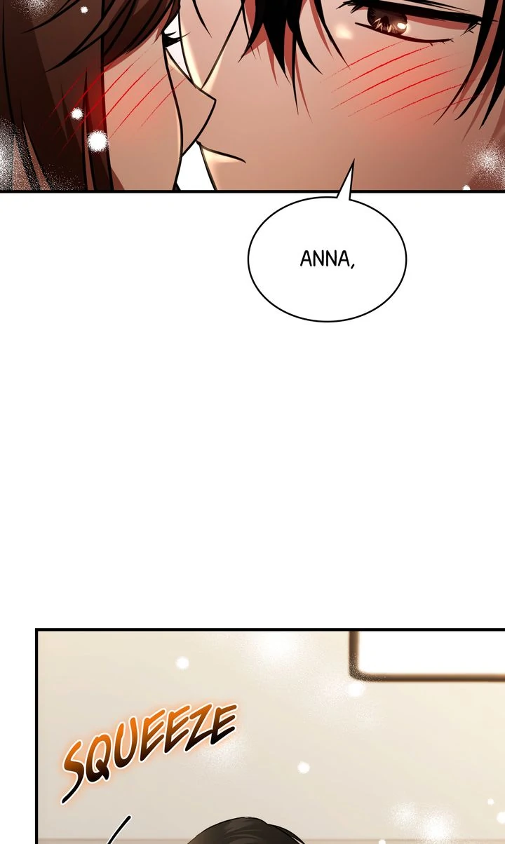 Cloth and Dagger Chapter 48 - Page 27