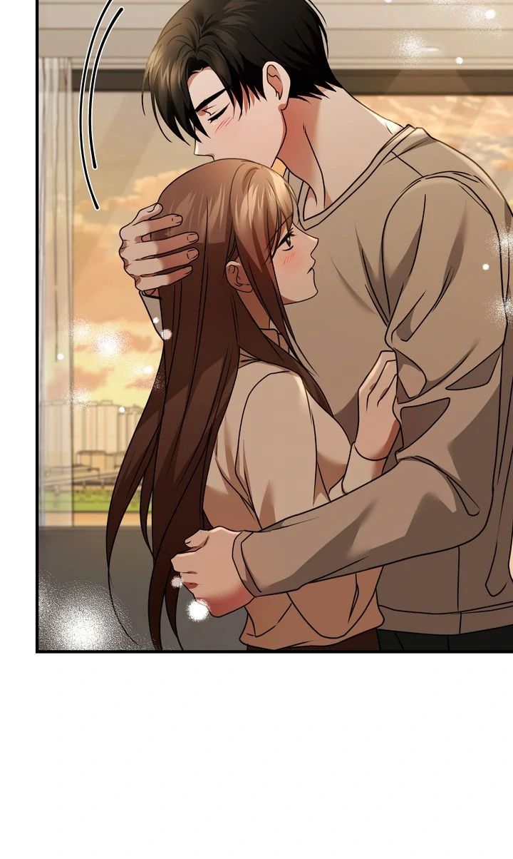 Cloth and Dagger Chapter 48 - Page 28