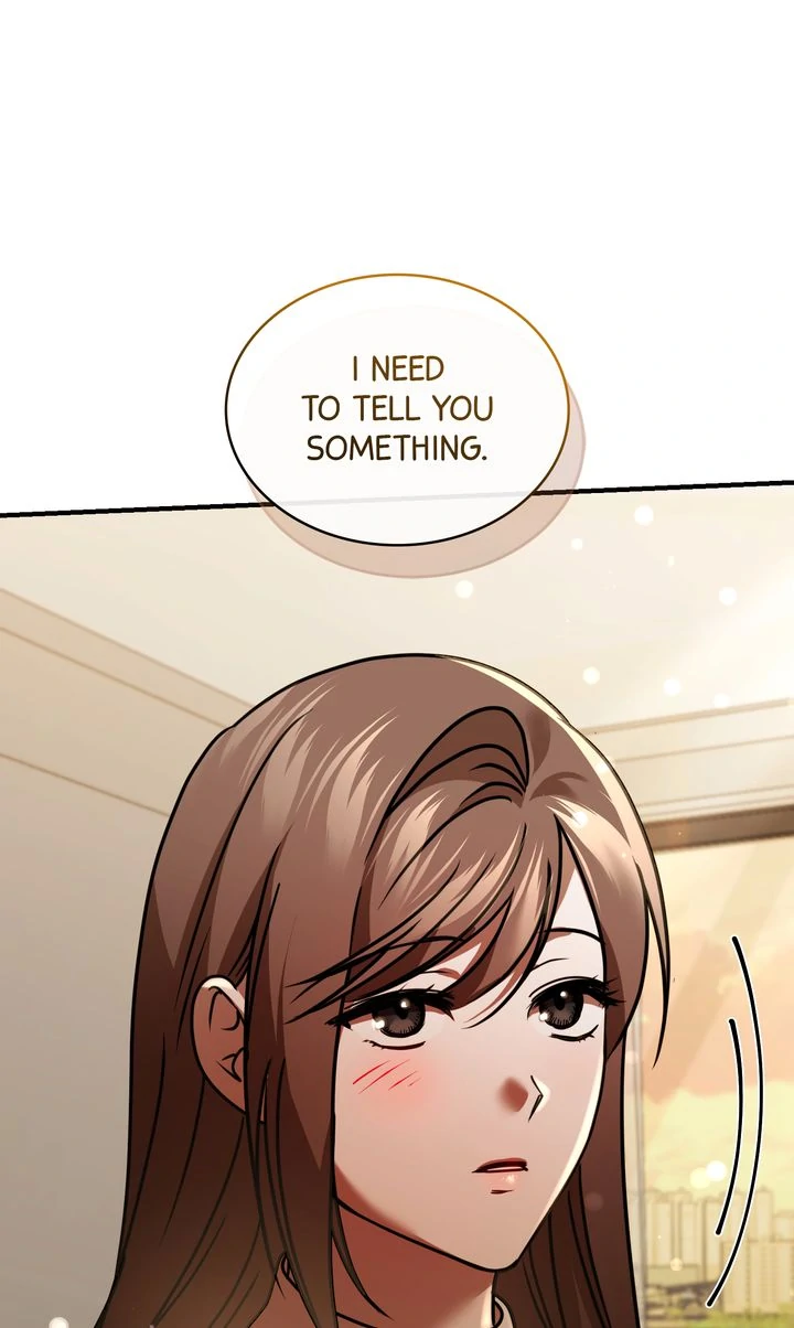 Cloth and Dagger Chapter 48 - Page 29