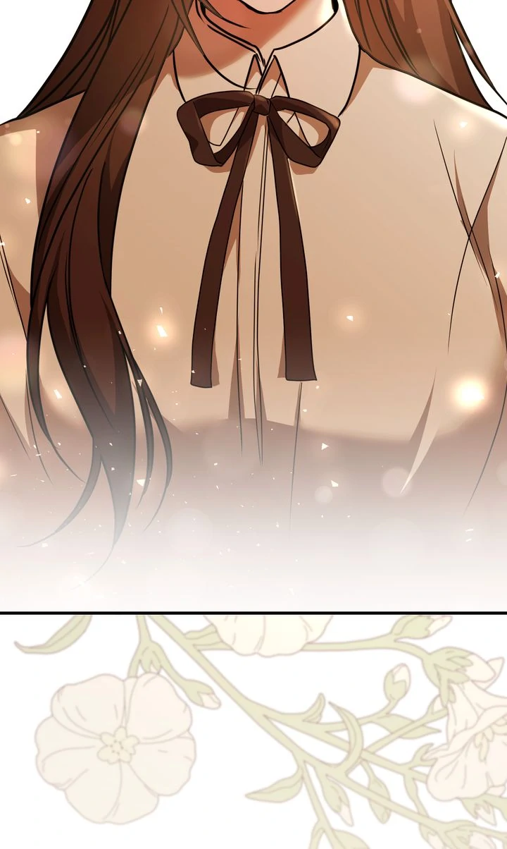 Cloth and Dagger Chapter 48 - Page 3