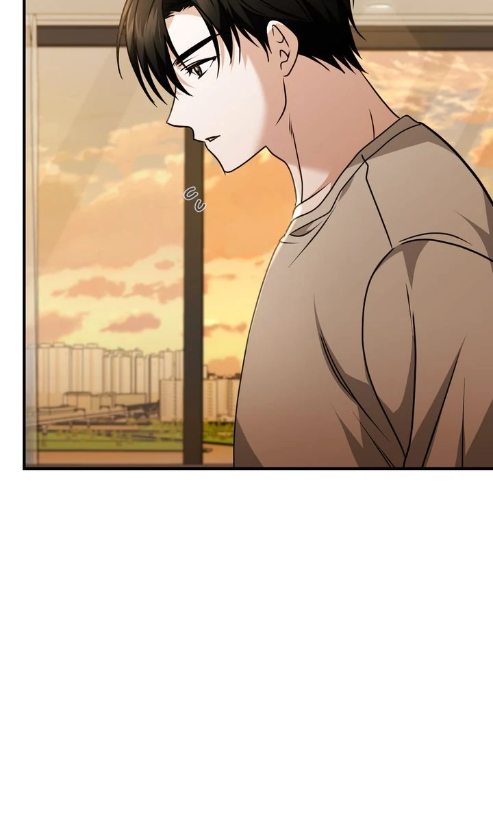 Cloth and Dagger Chapter 48 - Page 34