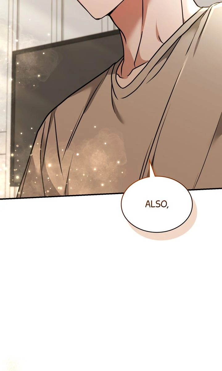 Cloth and Dagger Chapter 48 - Page 37