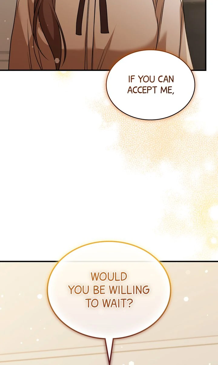 Cloth and Dagger Chapter 48 - Page 39