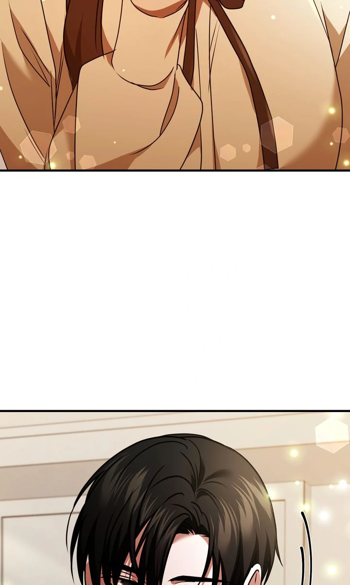 Cloth and Dagger Chapter 48 - Page 45