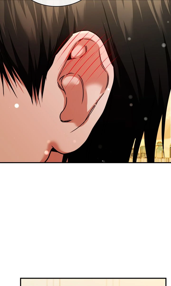 Cloth and Dagger Chapter 48 - Page 58