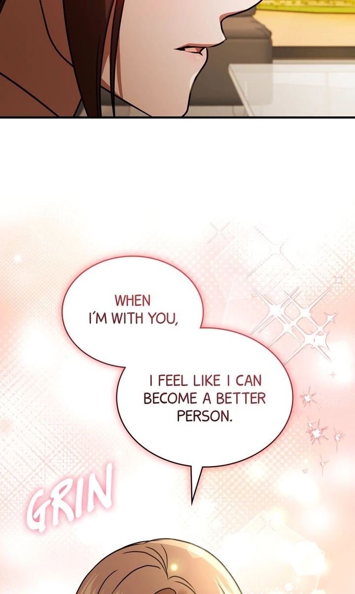 Cloth and Dagger Chapter 48 - Page 68