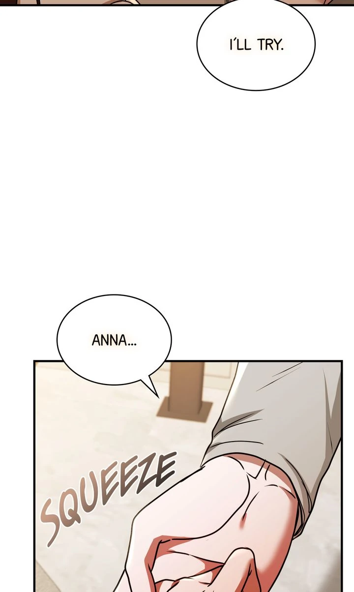 Cloth and Dagger Chapter 48 - Page 77