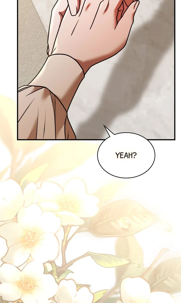 Cloth and Dagger Chapter 48 - Page 78