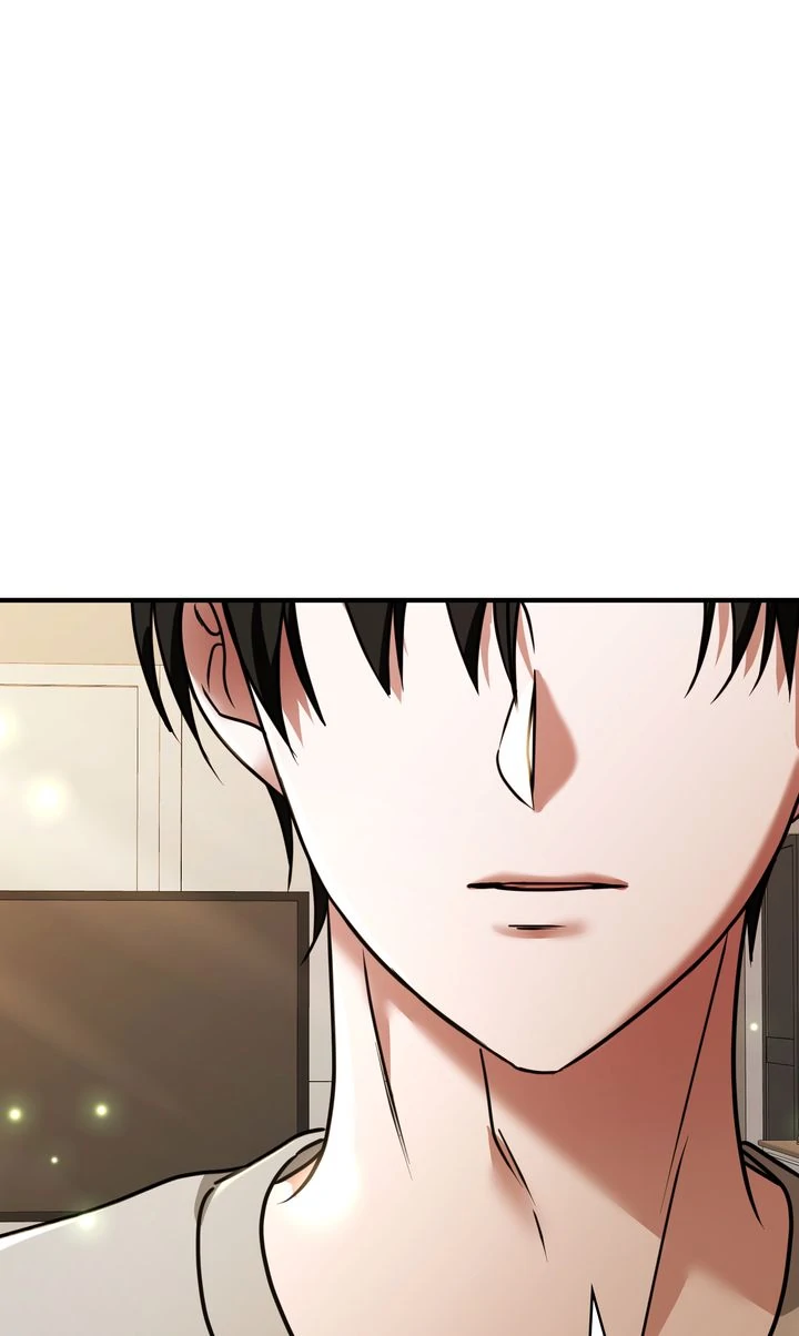 Cloth and Dagger Chapter 48 - Page 8