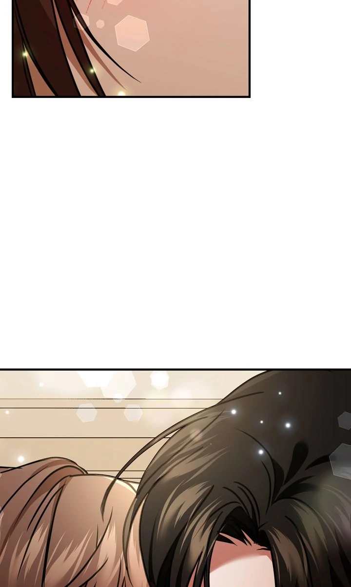 Cloth and Dagger Chapter 48 - Page 90