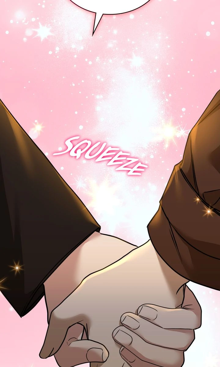 Cloth and Dagger Chapter 49 - Page 13