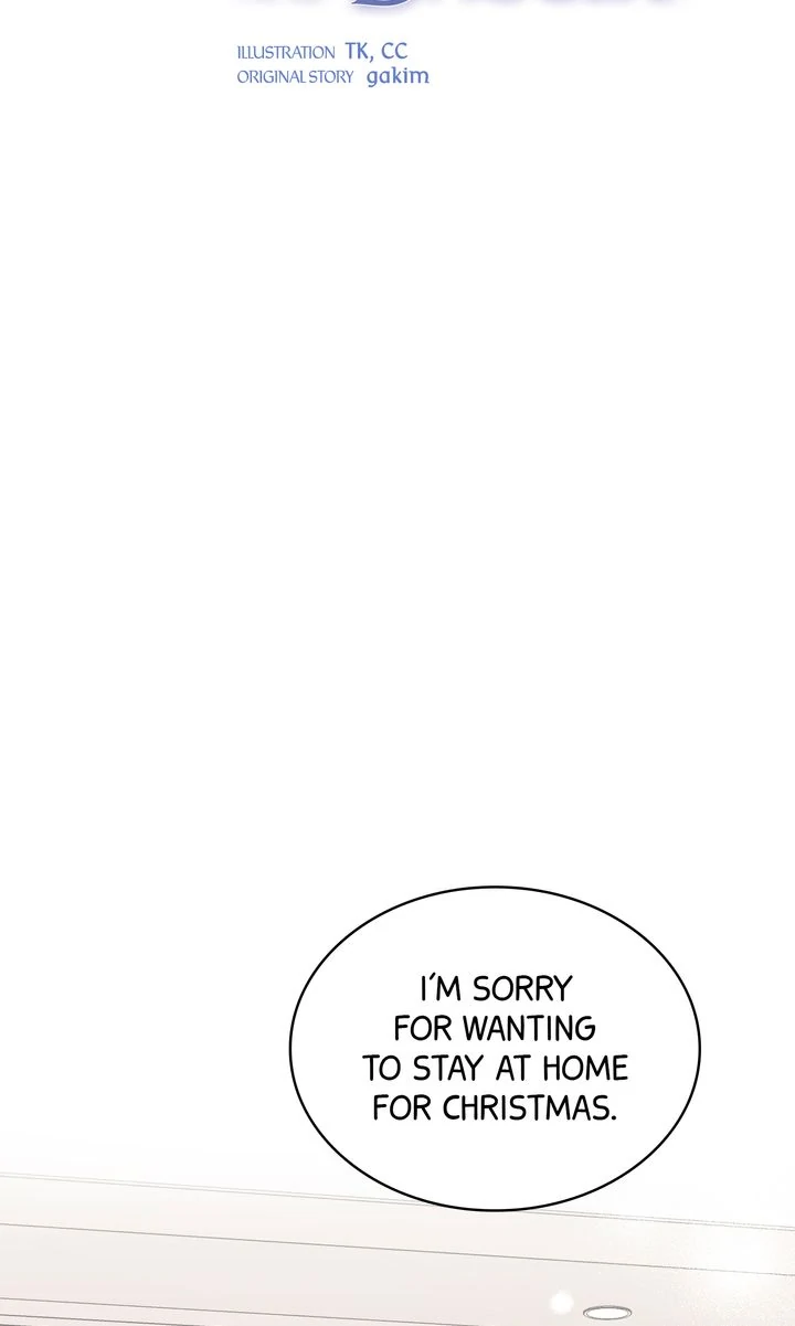 Cloth and Dagger Chapter 49 - Page 15