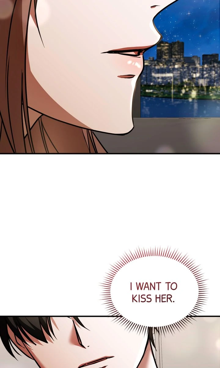 Cloth and Dagger Chapter 49 - Page 27