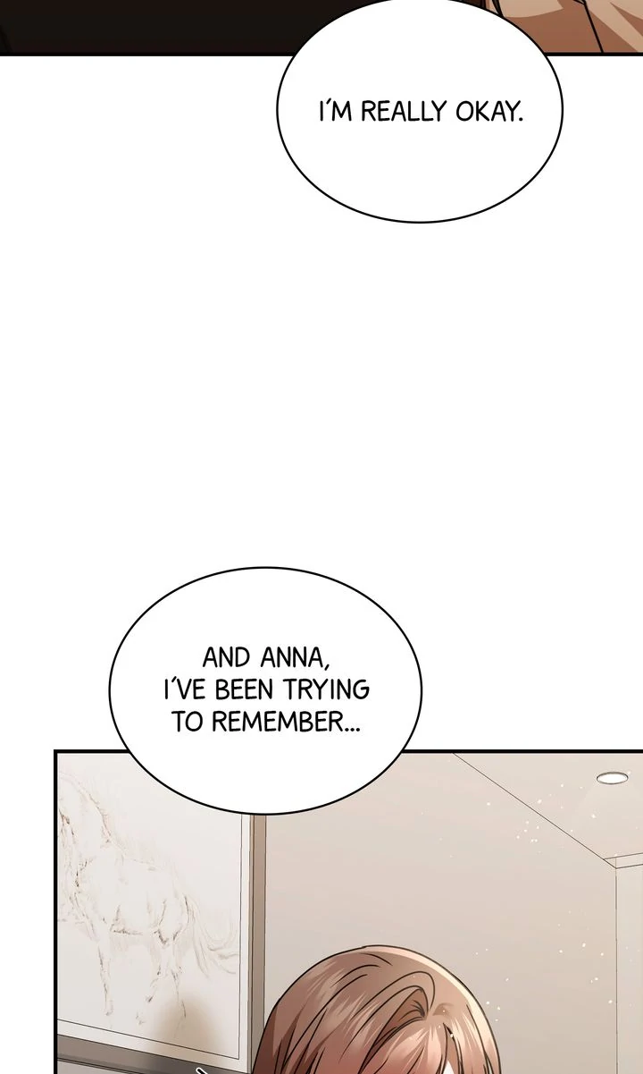 Cloth and Dagger Chapter 49 - Page 38