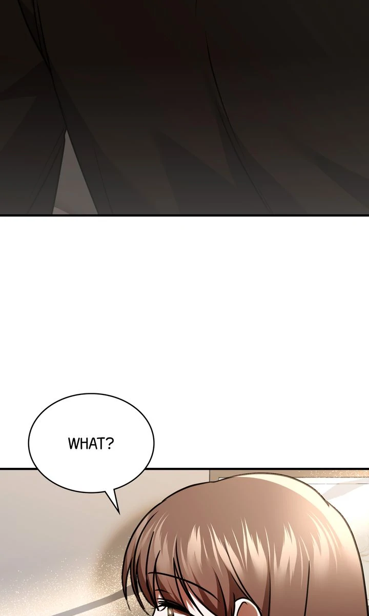 Cloth and Dagger Chapter 49 - Page 41