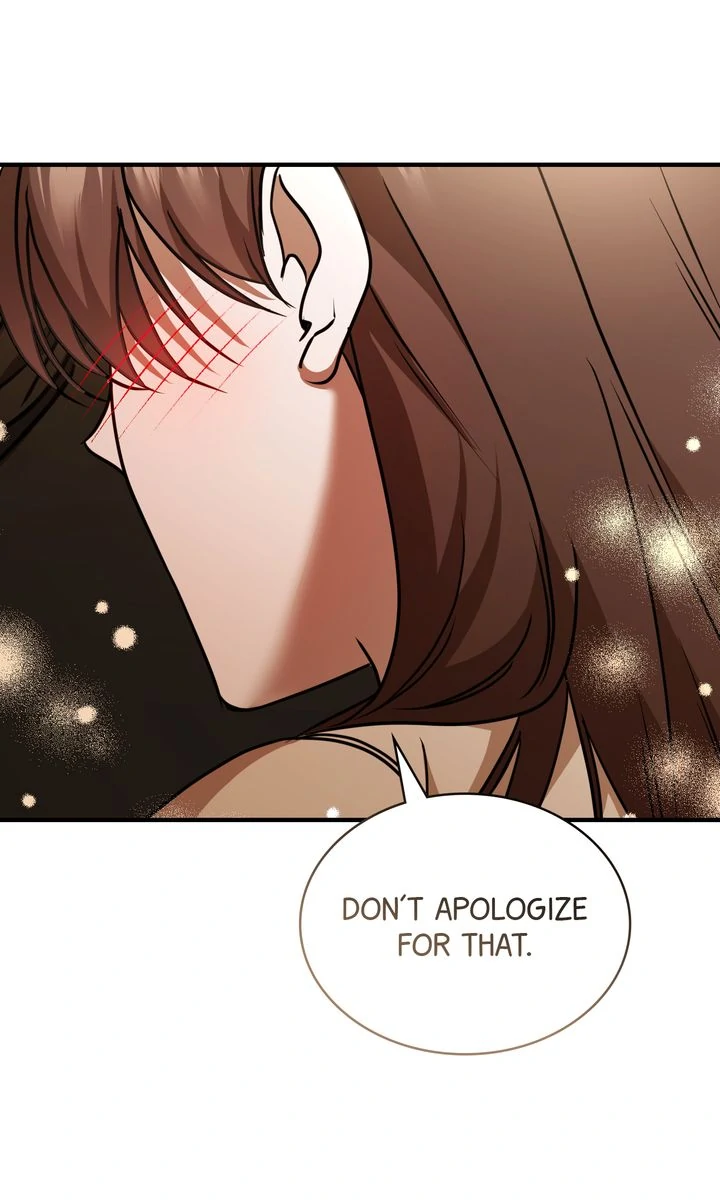 Cloth and Dagger Chapter 49 - Page 47