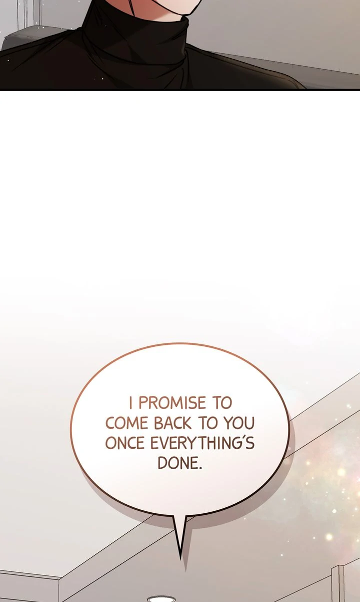 Cloth and Dagger Chapter 49 - Page 58